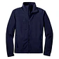 Chaqueta Softshell Hombre Manga Larga - Miniatura 5