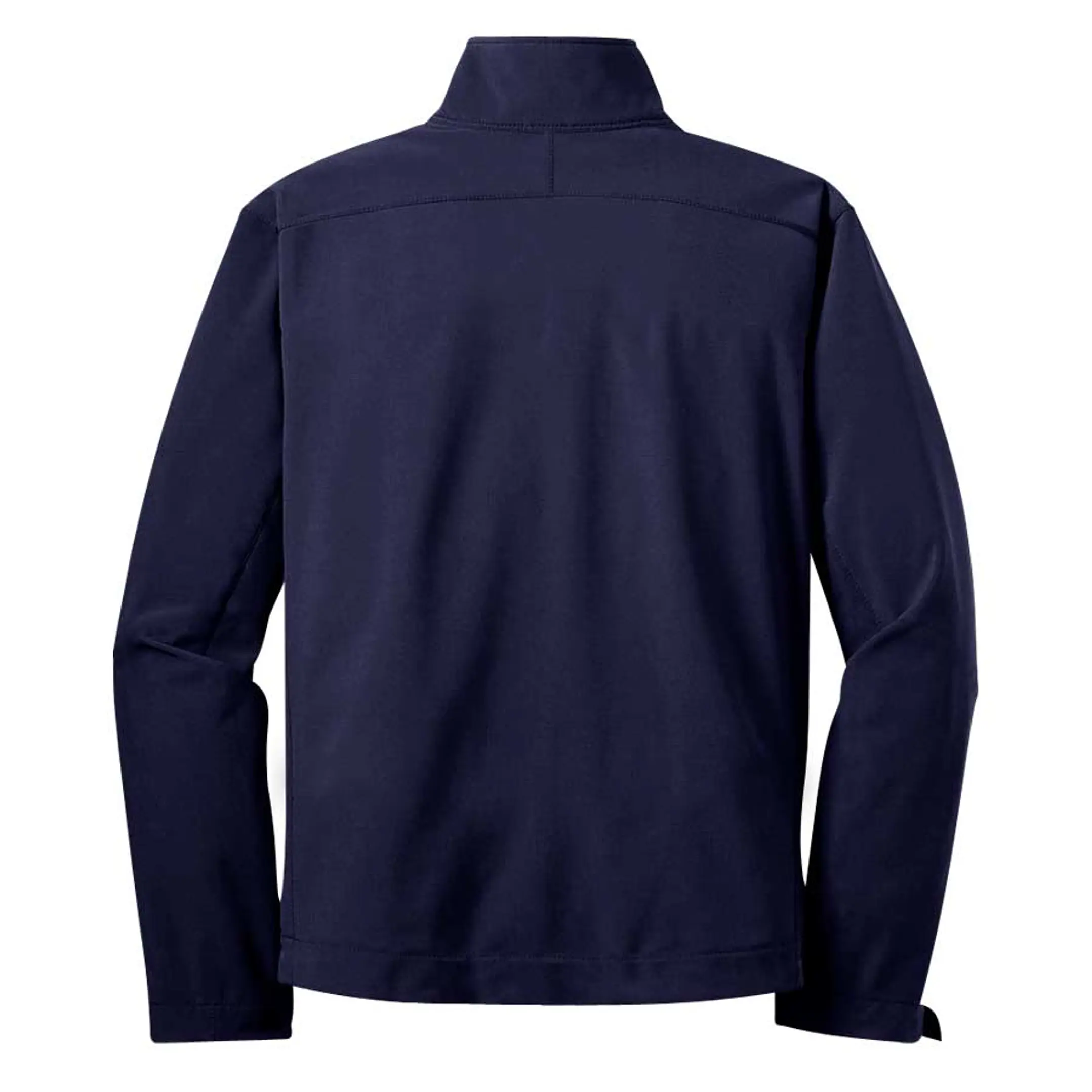 Chaqueta Softshell Hombre Manga Larga 6