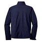Chaqueta Softshell Hombre Manga Larga - Miniatura 6