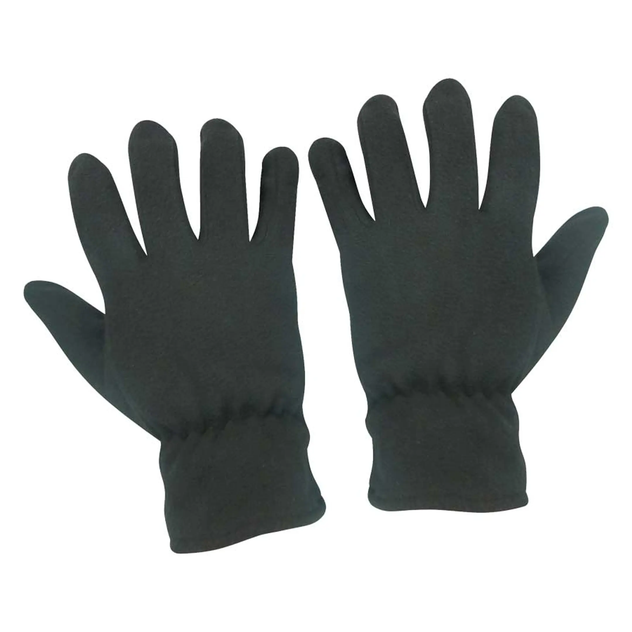 Guantes de Polar Anti-peeling 1