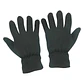 Guantes de Polar Anti-peeling - Miniatura 1