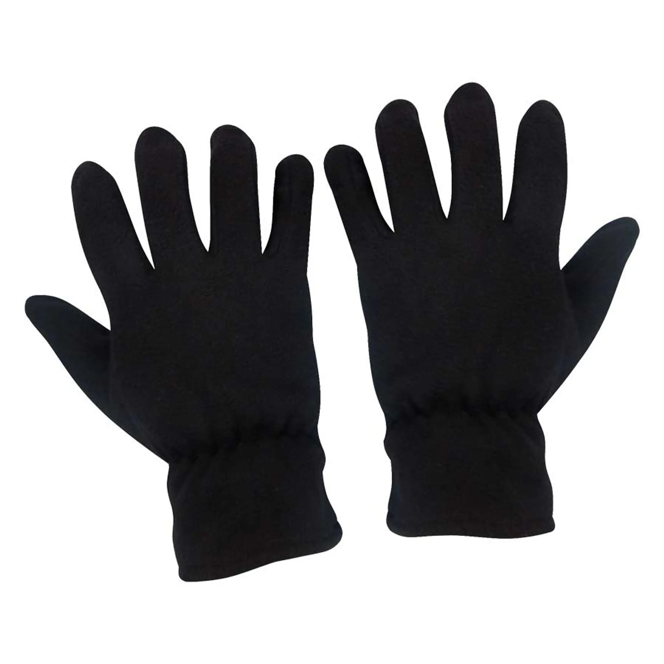 Guantes de Polar Anti-peeling 2