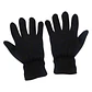 Guantes de Polar Anti-peeling - Miniatura 2