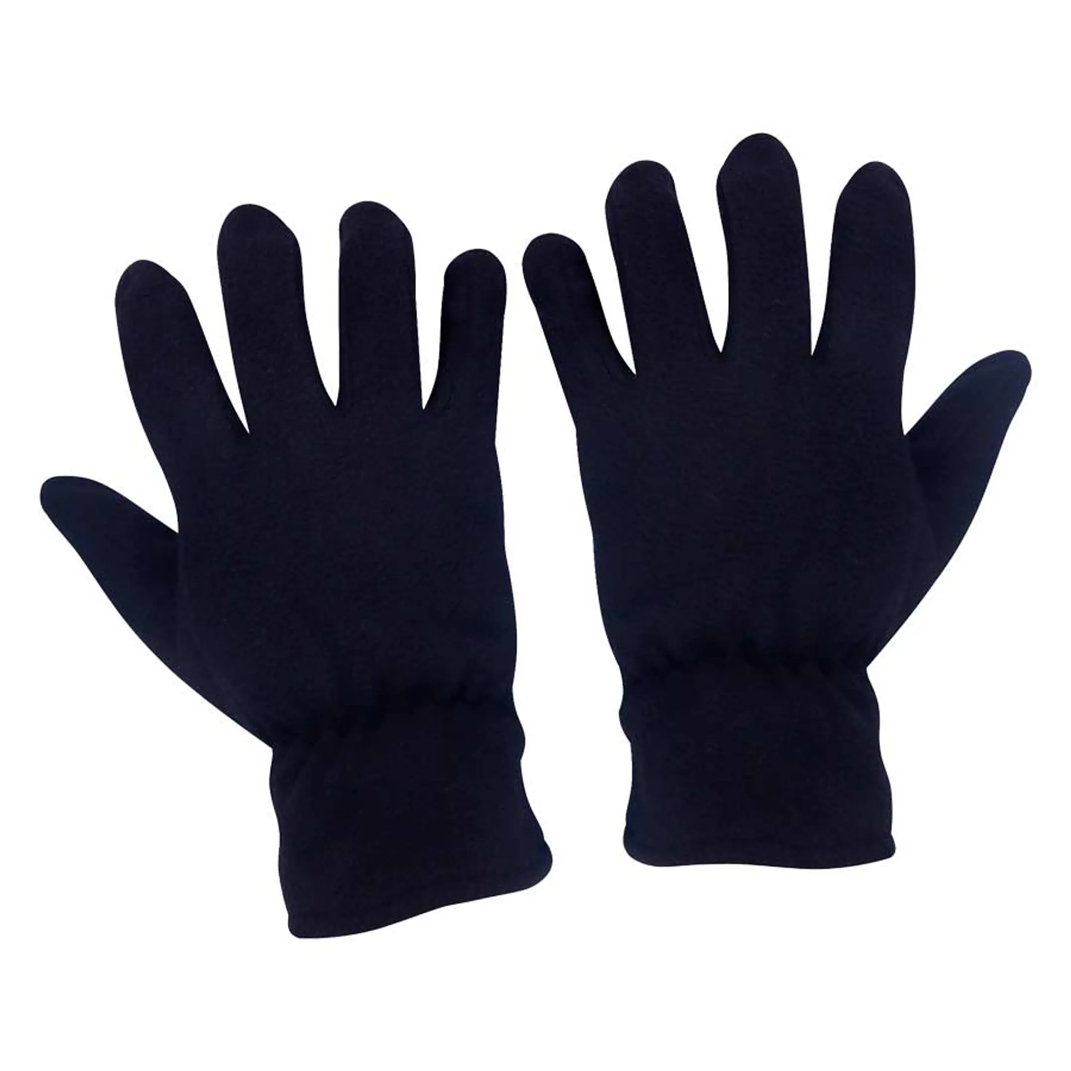 Guantes de Polar Anti-peeling 3