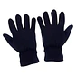 Guantes de Polar Anti-peeling - Miniatura 3