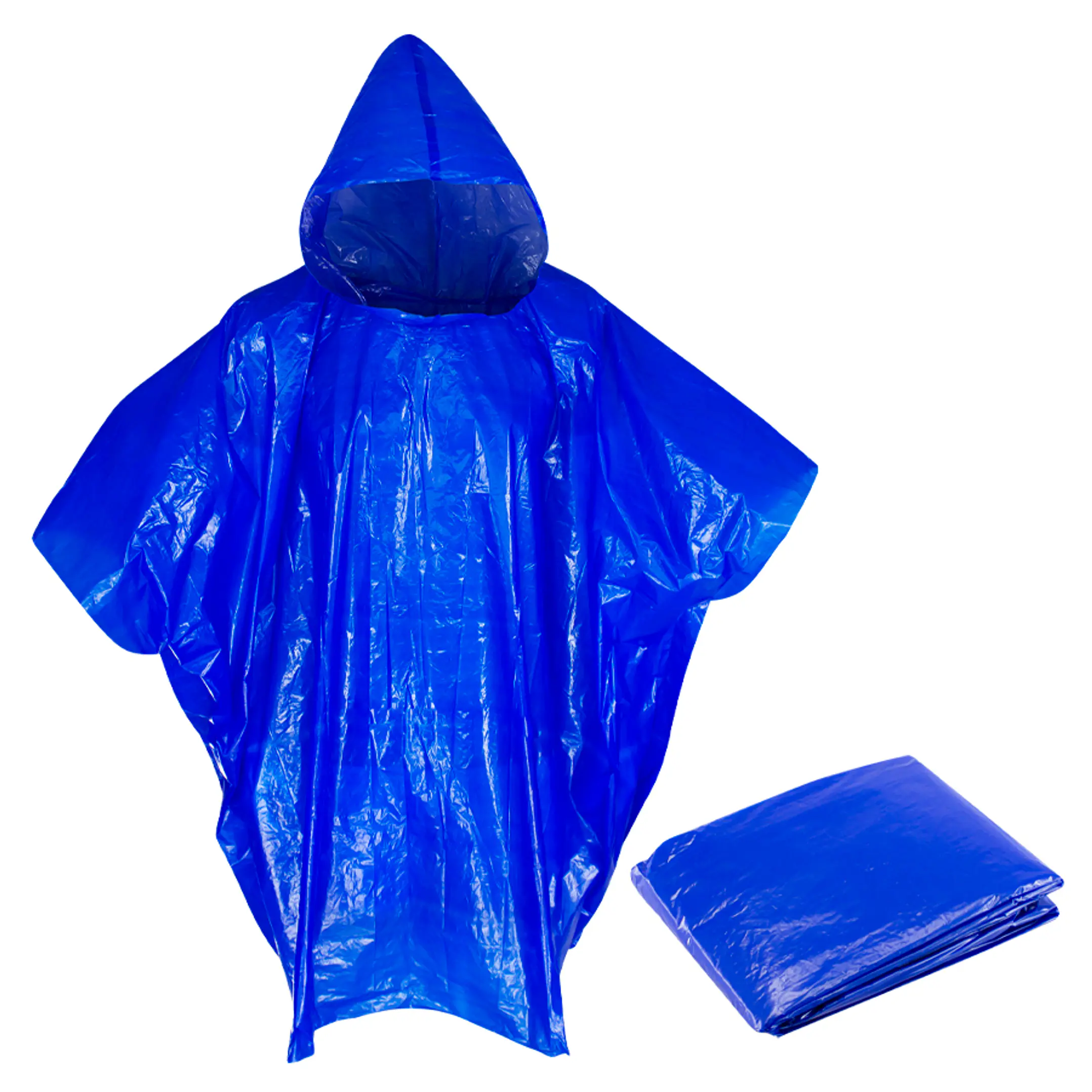 Capa de Agua (3 Unidades) 2