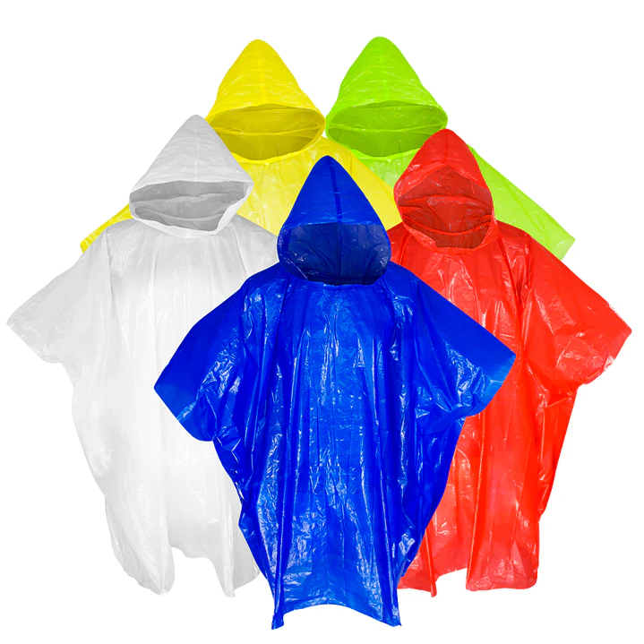 Capa de Agua (3 Unidades) 6