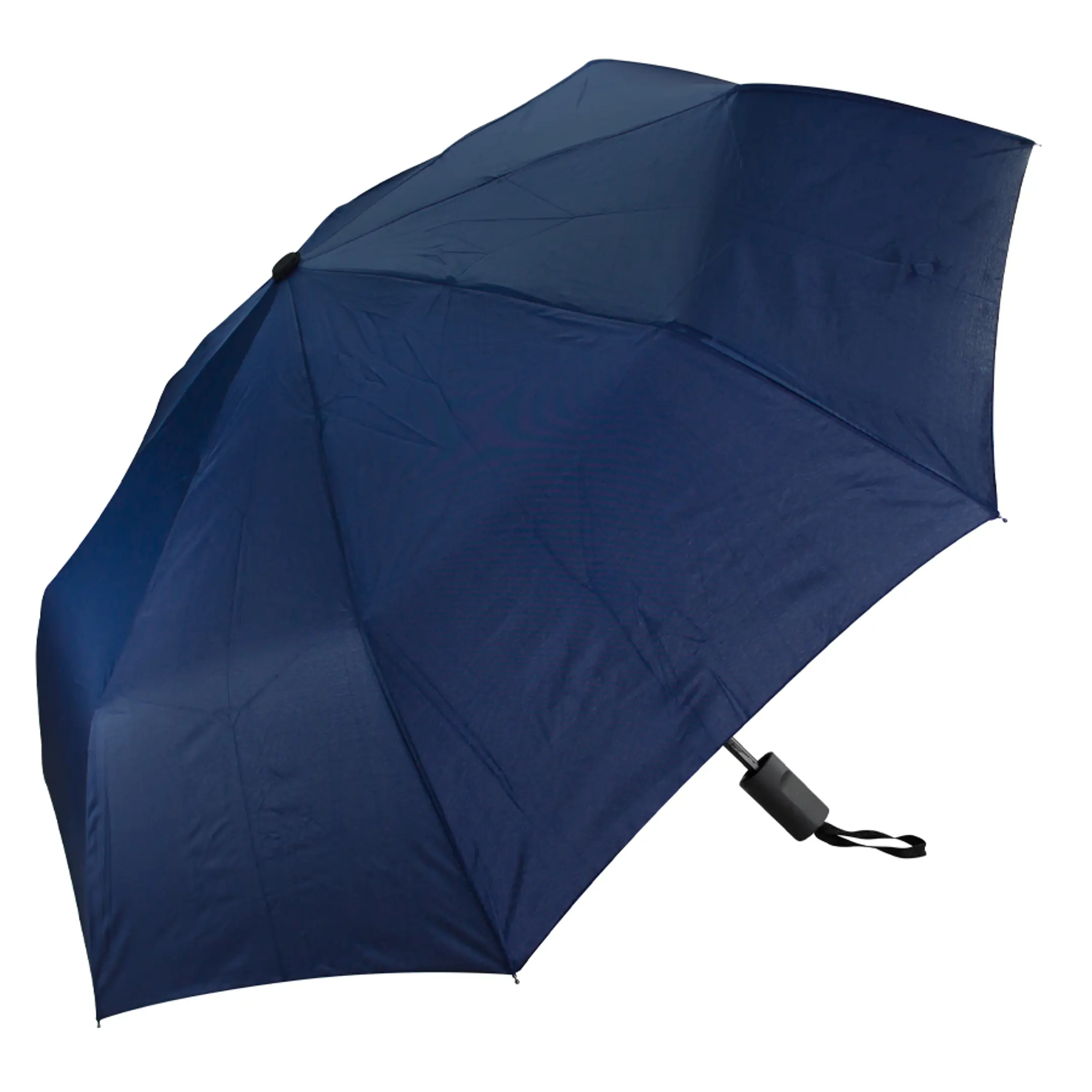 Deluxe Paraguas Corto PONGEE 9