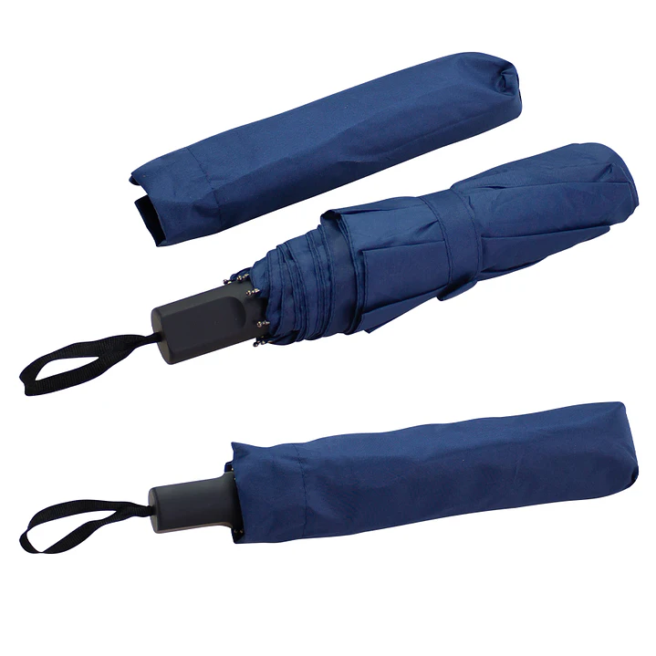 Deluxe Paraguas Corto PONGEE 10