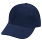 Gorro Jockey Denim Algodón - Miniatura 10
