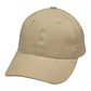 Gorro Jockey Denim Algodón - Miniatura 9
