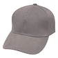 Gorro Jockey Denim Algodón - Miniatura 7