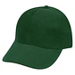 Gorro Jockey Denim Algodón - Miniatura 6