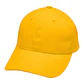 Gorro Jockey Denim Algodón - Miniatura 5
