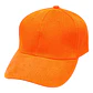 Gorro Jockey Denim Algodón - Miniatura 4