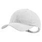 Gorro Jockey Sport Microfibra - Miniatura 1