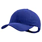Gorro Jockey Sport Microfibra - Miniatura 2