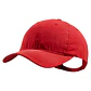 Gorro Jockey Sport Microfibra - Miniatura 3