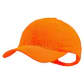 Gorro Jockey Sport Microfibra - Miniatura 4