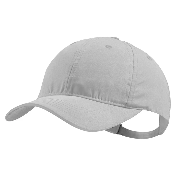 Gorro Jockey Sport Microfibra 5
