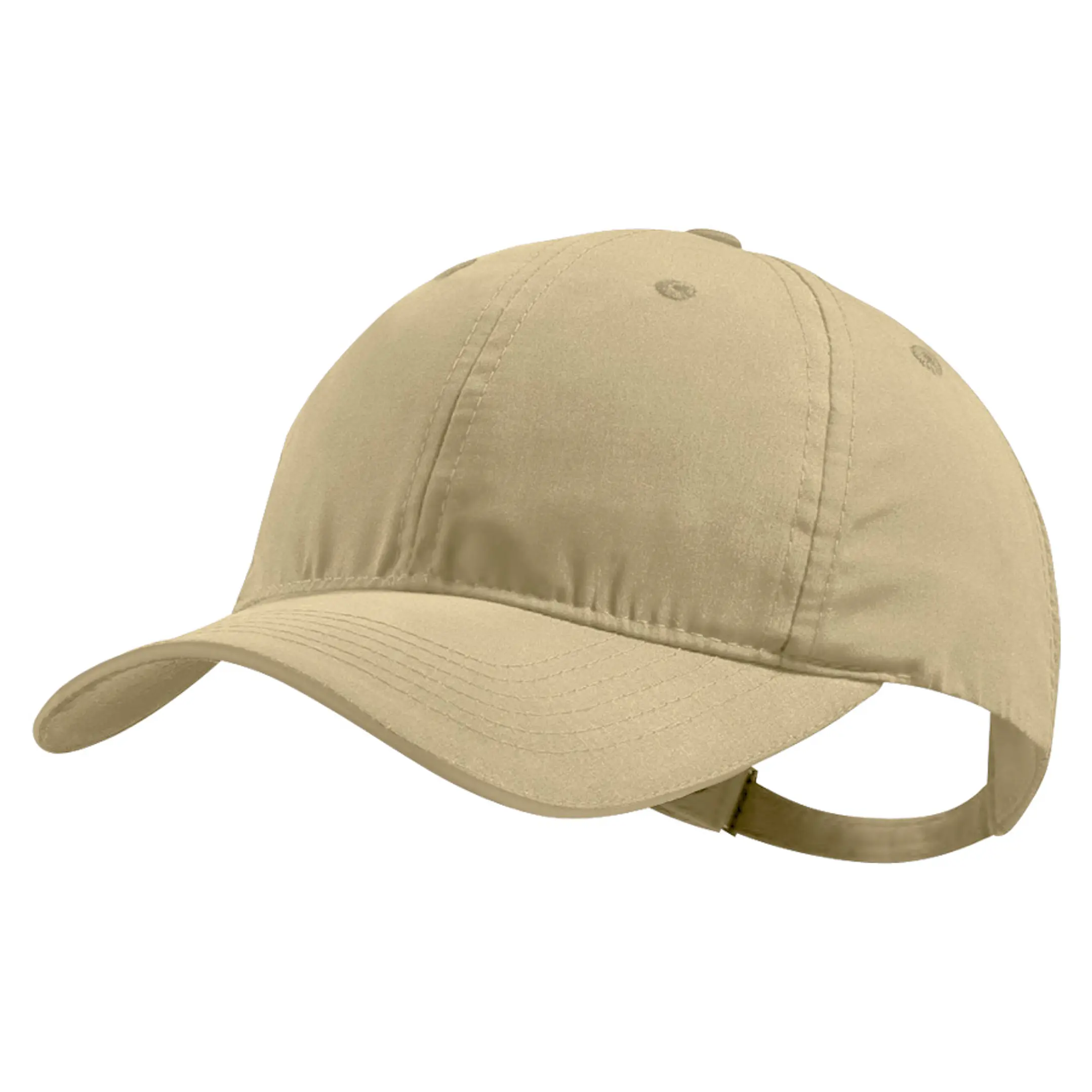 Gorro Jockey Sport Microfibra 7