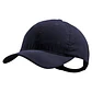 Gorro Jockey Sport Microfibra - Miniatura 8