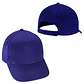 Gorro Jockey Algodón - Miniatura 2