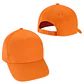 Gorro Jockey Algodón - Miniatura 4