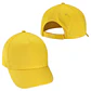 Gorro Jockey Algodón - Miniatura 5