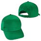 Gorro Jockey Algodón - Miniatura 6