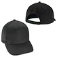 Gorro Jockey Algodón - Miniatura 7