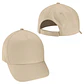 Gorro Jockey Algodón - Miniatura 8