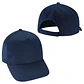 Gorro Jockey Algodón - Miniatura 9