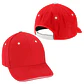 Gorro Jockey Denim Sandwich - Miniatura 9