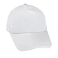 Gorro Jockey Poliéster Sublimación - Miniatura 2