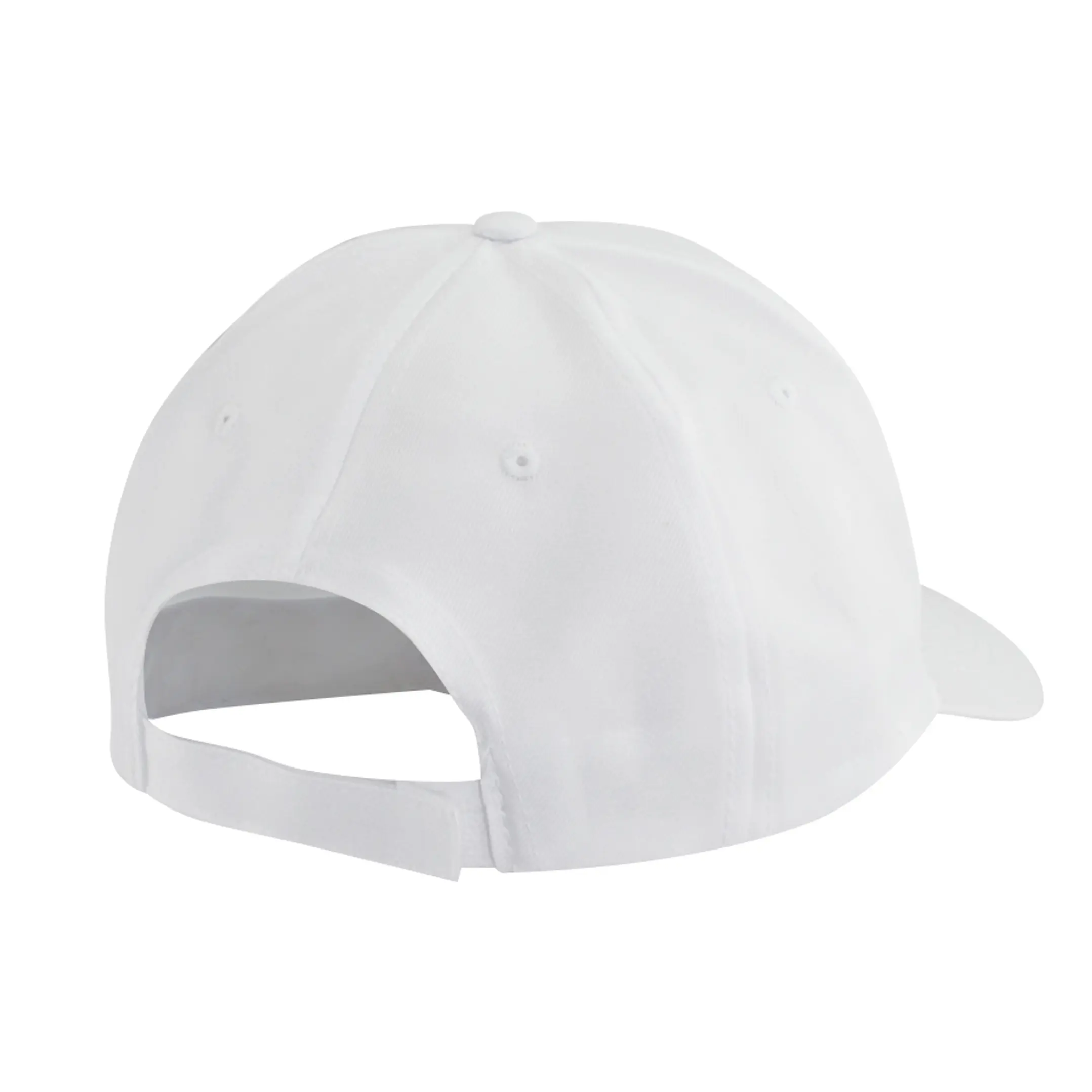 Gorro Jockey Poliéster Sublimación 3