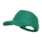 Gorro Jockey Poliéster Sublimación - Miniatura 9
