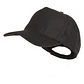 Gorro Jockey Poliéster Sublimación - Miniatura 11