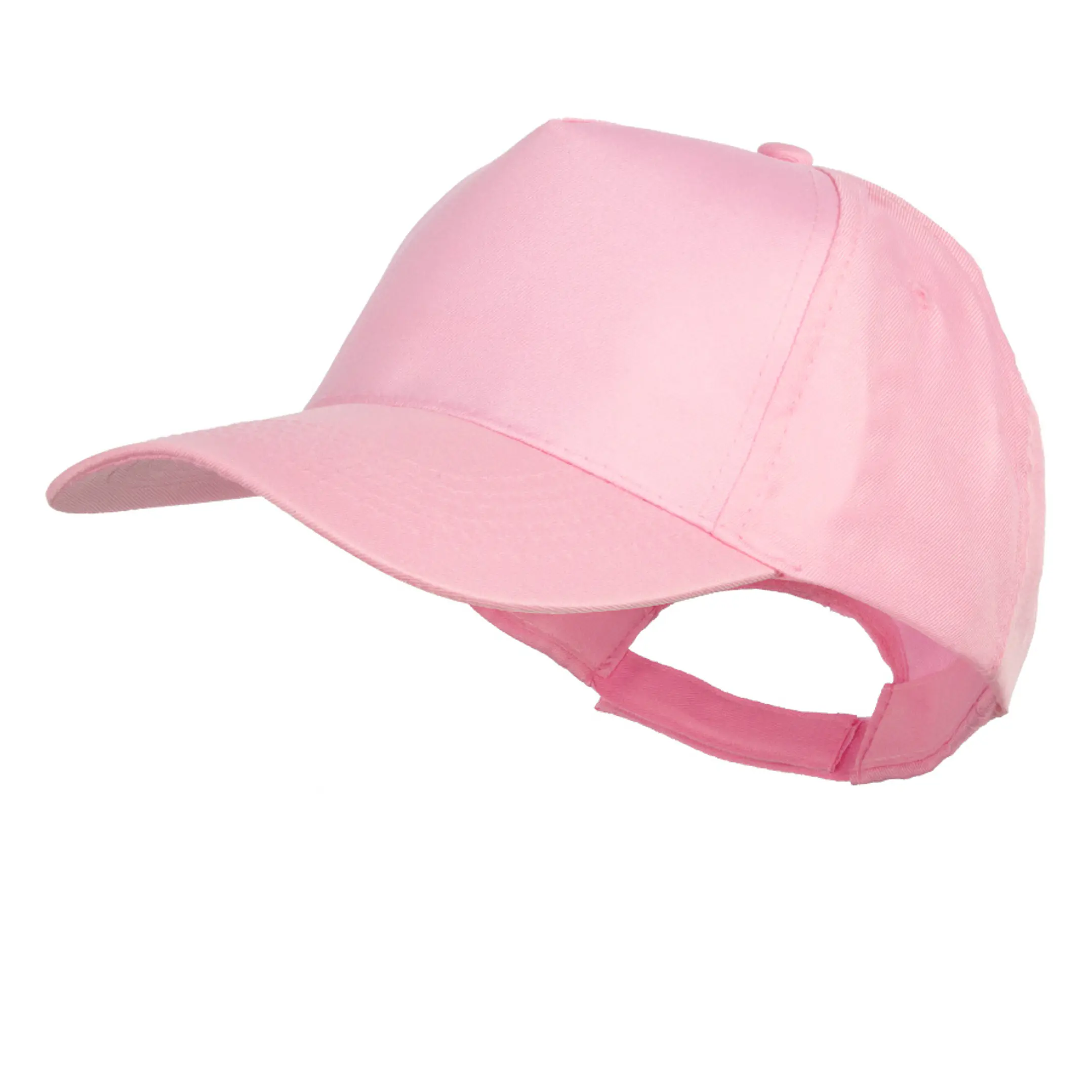 Gorro Jockey Poliéster Sublimación 14