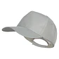 Gorro Jockey Poliéster Sublimación - Miniatura 10