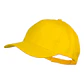 Gorro Jockey Poliéster Sublimación - Miniatura 8