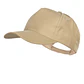 Gorro Jockey Poliéster Sublimación - Miniatura 12