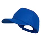 Gorro Jockey Poliéster Sublimación - Miniatura 4