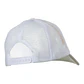 Gorro Jockey Poliéster Sponge Malla Sublimación - Miniatura 2