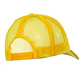 Gorro Jockey Poliéster Sponge Malla Sublimación - Miniatura 10