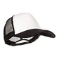 Gorro Jockey Poliéster Sponge Malla Sublimación - Miniatura 13