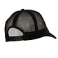 Gorro Jockey Poliéster Sponge Malla Sublimación - Miniatura 14