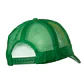 Gorro Jockey Poliéster Sponge Malla Sublimación - Miniatura 12