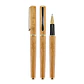 Deluxe Roller Pen Bambú - Miniatura 3