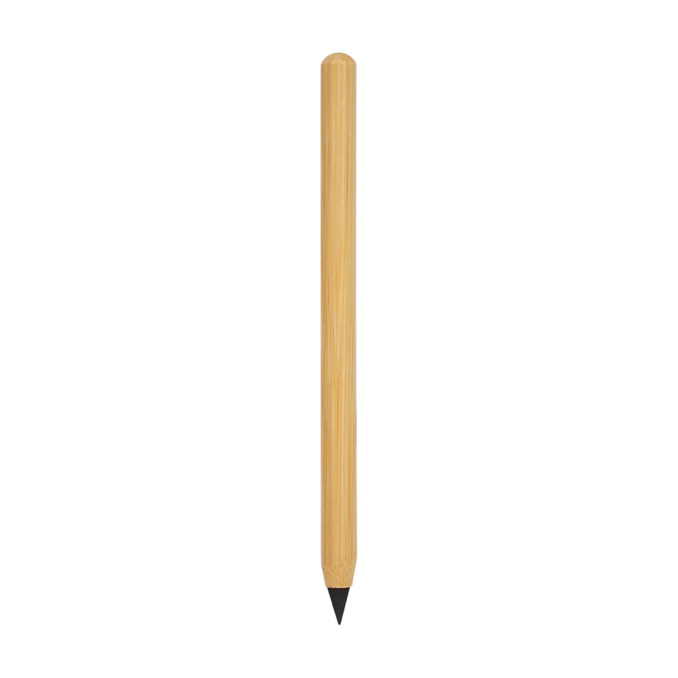 Lápiz de Bambú con punta Tungsteno. 2